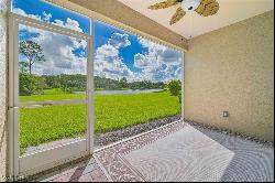 15195 Ligustrum Lane, Alva FL 33920