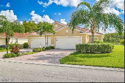 15195 Ligustrum Lane, Alva FL 33920