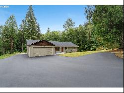 976 Sandy Bend Rd, Castle Rock WA 98611