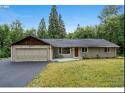 976 Sandy Bend Rd, Castle Rock WA 98611