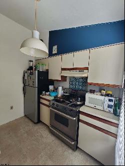 180 40th Unit 180, Brigantine NJ 08203