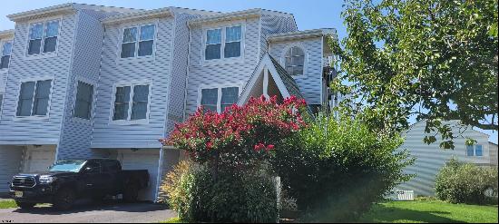 180 40th Unit 180, Brigantine NJ 08203