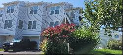 180 40th Unit 180, Brigantine NJ 08203