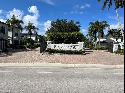 2390 Ravenna BLVD #202, Naples FL 34109