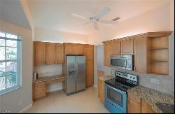 2390 Ravenna BLVD #202, Naples FL 34109