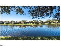 2390 Ravenna BLVD #202, Naples FL 34109