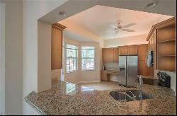 2390 Ravenna BLVD #202, Naples FL 34109