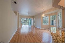 2390 Ravenna BLVD #202, Naples FL 34109