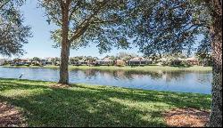 2390 Ravenna BLVD #202, Naples FL 34109