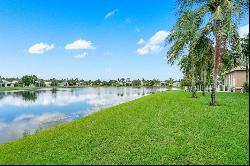 9747 Mantova Drive, Lake Worth FL 33467