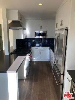 2721 2nd Street Unit 214, Santa Monica CA 90405