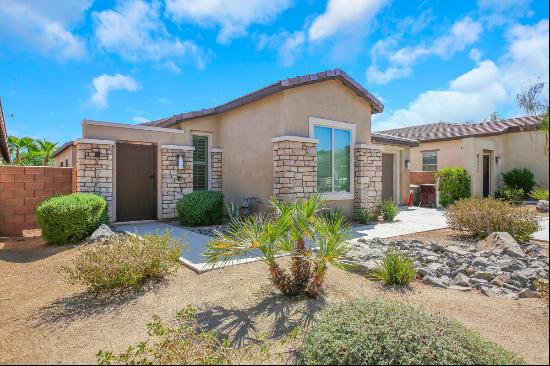 80085 Canyon Club, Indio CA 92201