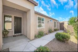 80085 Canyon Club, Indio CA 92201