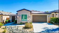 80085 Canyon Club, Indio CA 92201