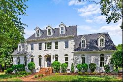 426 Walden Trail, Waxhaw NC 28173