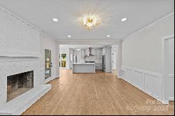 426 Walden Trail, Waxhaw NC 28173