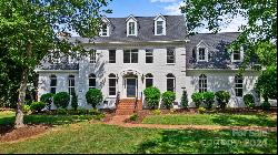 426 Walden Trail, Waxhaw NC 28173