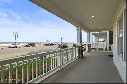 1403 Ocean Avenue, Belmar NJ 07719