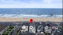 1403 Ocean Avenue, Belmar NJ 07719