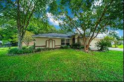 5311 SE 15th Court, Ocala FL 34480