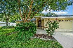 5311 SE 15th Court, Ocala FL 34480