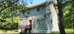 374 N Ridge Road, Hannacroix NY 12087