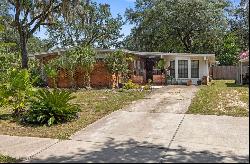 261 E Ferndell Avenue, Valparaiso FL 32580