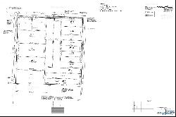 Lot 16 Treva Lane, Hazel Green AL 35750