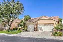 2504 Ashley Rose Terrace, Henderson NV 89052