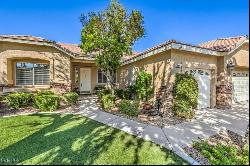 2504 Ashley Rose Terrace, Henderson NV 89052