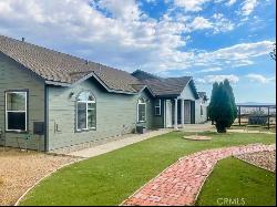 57050 Knollwood Drive, Anza CA 92539