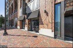 260 18th Street NW #UNIT 10326, Atlanta GA 30363