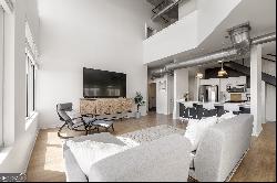 260 18th Street NW #UNIT 10326, Atlanta GA 30363