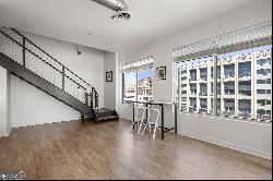 260 18th Street NW #UNIT 10326, Atlanta GA 30363