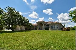 2568 24th Avenue SE, Naples FL 34117