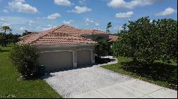 2568 24th Avenue SE, Naples FL 34117