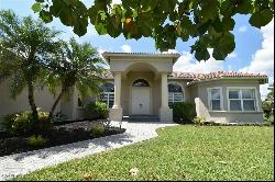 2568 24th Avenue SE, Naples FL 34117