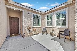 8221 Redbud Vine Street, North Las Vegas NV 89085