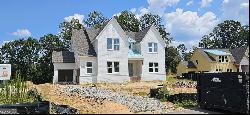 8365 Beryl Overlook, Gainesville GA 30506