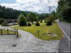 323 Hwy 107N, Cashiers NC 28717