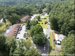 323 Hwy 107N, Cashiers NC 28717