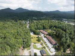 323 Hwy 107N, Cashiers NC 28717