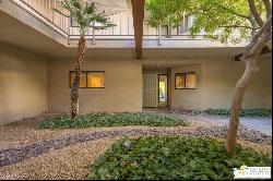 255 S Avenida Caballeros Unit 308, Palm Springs CA 92262