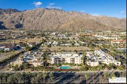 255 S Avenida Caballeros Unit 308, Palm Springs CA 92262