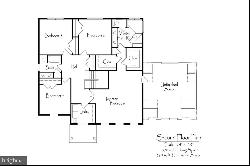 Lot 1B Lenape Unionville Rd, West Chester PA 19382