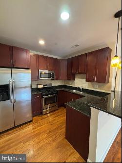 608 S Hancock Street #3, Philadelphia PA 19147