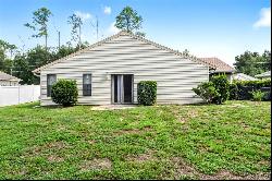 21174 SW Peach Blossom Street, Dunnellon FL 34431