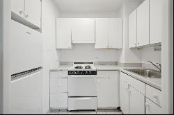 260 E Chestnut Street #609, Chicago IL 60611