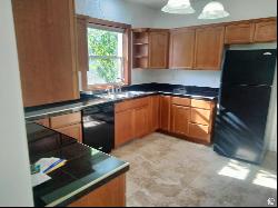 652 E 21st St S, Ogden UT 84401