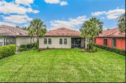 12699 Fairington Way, Fort Myers FL 33913